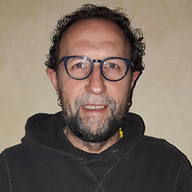 Italo Guarneri