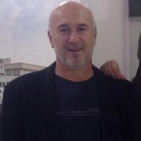 Vanni Premoli